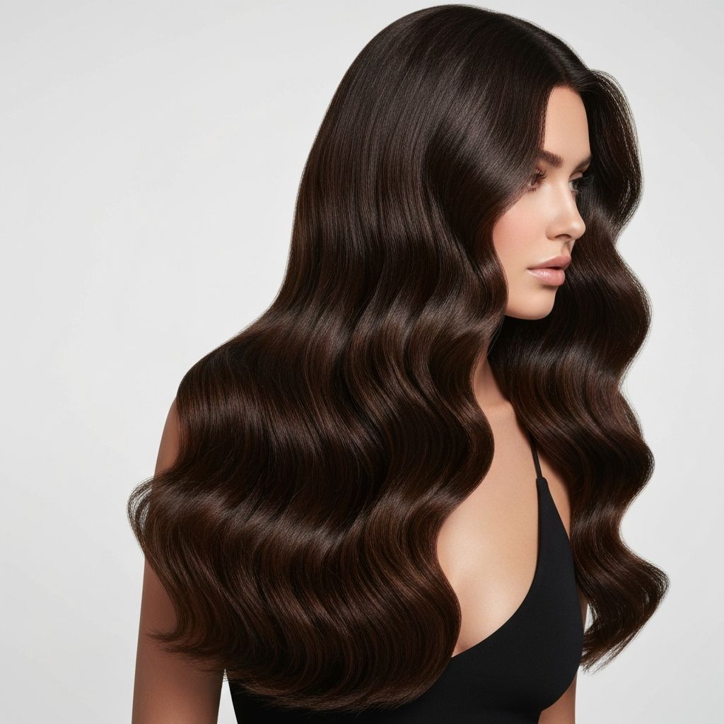 EXT – INVISI Links (Bundle; Hair Included)